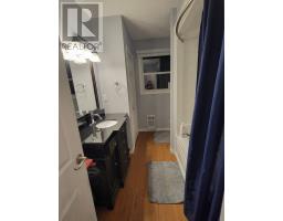 690 Ville Marie Drive thumbnail 12