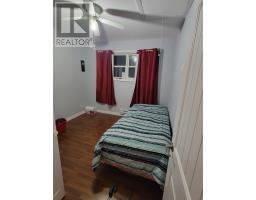 690 Ville Marie Drive thumbnail 13