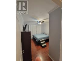 690 Ville Marie Drive thumbnail 14