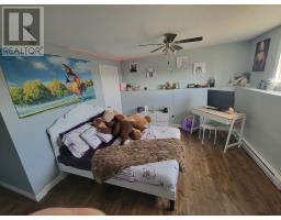 690 Ville Marie Drive thumbnail 17