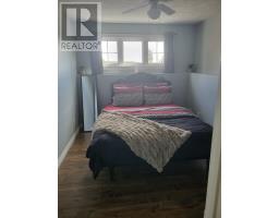 690 Ville Marie Drive thumbnail 18