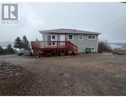 690 Ville Marie Drive thumbnail 2