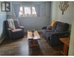 690 Ville Marie Drive thumbnail 20