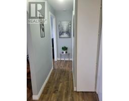 690 Ville Marie Drive thumbnail 21