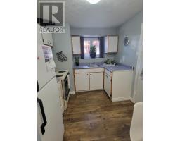 690 Ville Marie Drive thumbnail 22