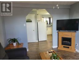 690 Ville Marie Drive thumbnail 23