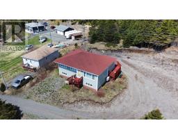 690 Ville Marie Drive thumbnail 24