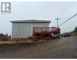 690 Ville Marie Drive thumbnail 3