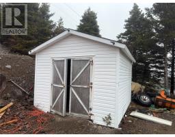 690 Ville Marie Drive thumbnail 4