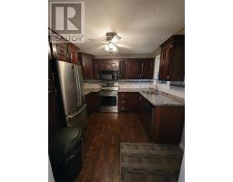 690 Ville Marie Drive thumbnail 5