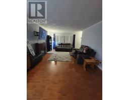 690 Ville Marie Drive thumbnail 9