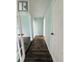 269 Main Street thumbnail 15