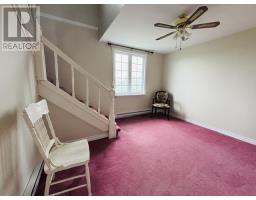 269 Main Street thumbnail 16