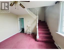 269 Main Street thumbnail 17