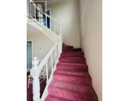 269 Main Street thumbnail 18
