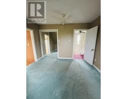 269 Main Street thumbnail 22
