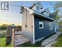 269 Main Street thumbnail 31