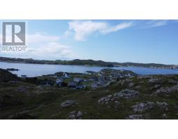 17 Durrell Street thumbnail 6