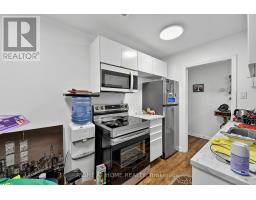 137 Vancouver Street, Barrie, ON L4M4M5 Photo 16