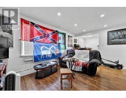 137 Vancouver Street, Barrie, ON L4M4M5 Photo 17