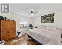 137 Vancouver Street, Barrie, ON L4M4M5 Photo 18