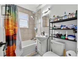 137 Vancouver Street, Barrie, ON L4M4M5 Photo 19