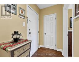 137 Vancouver Street, Barrie, ON L4M4M5 Photo 20
