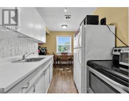 137 Vancouver Street, Barrie, ON L4M4M5 Photo 21