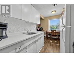 137 Vancouver Street, Barrie, ON L4M4M5 Photo 22