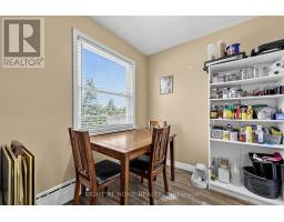 137 Vancouver Street, Barrie, ON L4M4M5 Photo 23