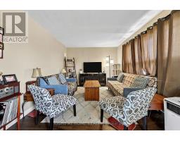 137 Vancouver Street, Barrie, ON L4M4M5 Photo 24