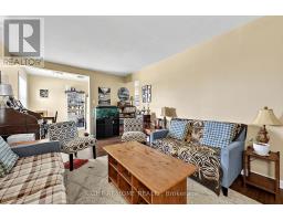 137 Vancouver Street, Barrie, ON L4M4M5 Photo 25