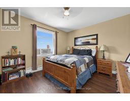 137 Vancouver Street, Barrie, ON L4M4M5 Photo 26