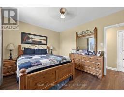 137 Vancouver Street, Barrie, ON L4M4M5 Photo 27