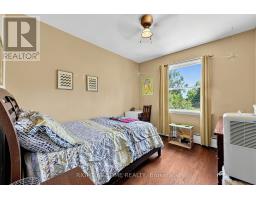 137 Vancouver Street, Barrie, ON L4M4M5 Photo 28