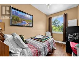 137 Vancouver Street, Barrie, ON L4M4M5 Photo 29