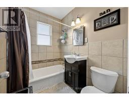 137 Vancouver Street, Barrie, ON L4M4M5 Photo 30