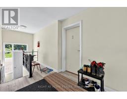 137 Vancouver Street, Barrie, ON L4M4M5 Photo 31