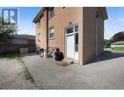 137 Vancouver Street, Barrie, ON L4M4M5 Photo 32