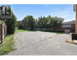 137 Vancouver Street, Barrie, ON L4M4M5 Photo 33