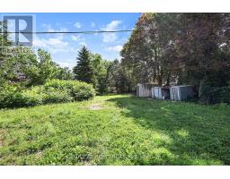 137 Vancouver Street, Barrie, ON L4M4M5 Photo 34