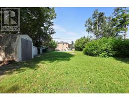 137 Vancouver Street, Barrie, ON L4M4M5 Photo 35