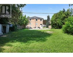 137 Vancouver Street, Barrie, ON L4M4M5 Photo 36