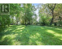 137 Vancouver Street, Barrie, ON L4M4M5 Photo 37