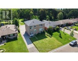 137 Vancouver Street, Barrie, ON L4M4M5 Photo 38