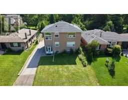 137 Vancouver Street, Barrie, ON L4M4M5 Photo 39