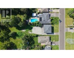 137 Vancouver Street, Barrie, ON L4M4M5 Photo 40