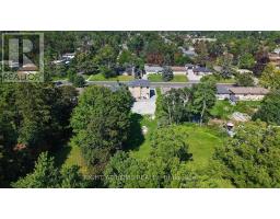 137 Vancouver Street, Barrie, ON L4M4M5 Photo 41
