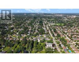 137 Vancouver Street, Barrie, ON L4M4M5 Photo 42