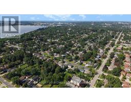 137 Vancouver Street, Barrie, ON L4M4M5 Photo 43